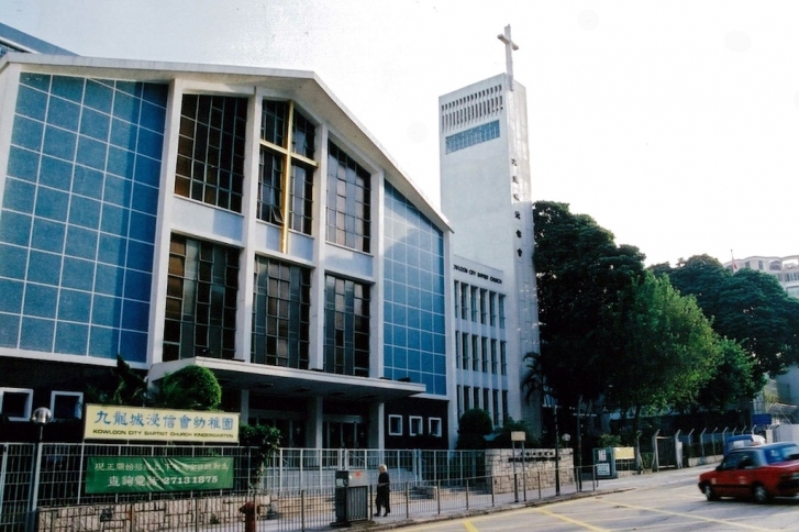 20054.1 (1)