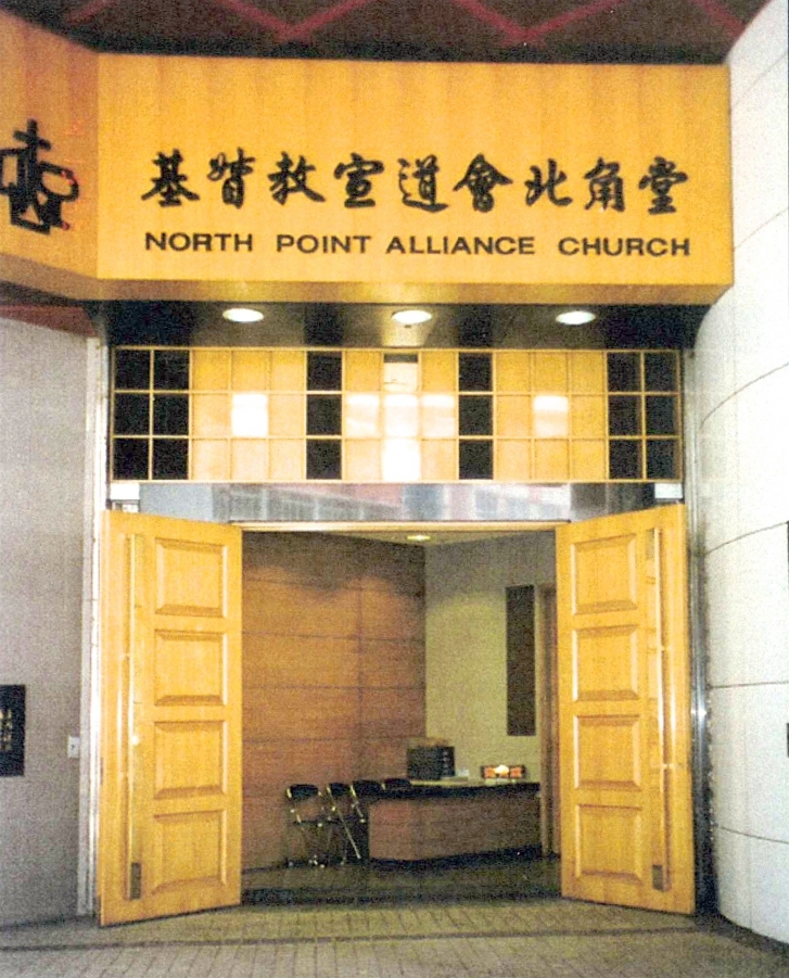 20022-1