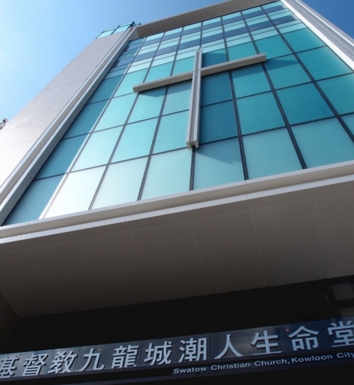 螢幕快照 2020-09-28 下午3.56.26 拷貝