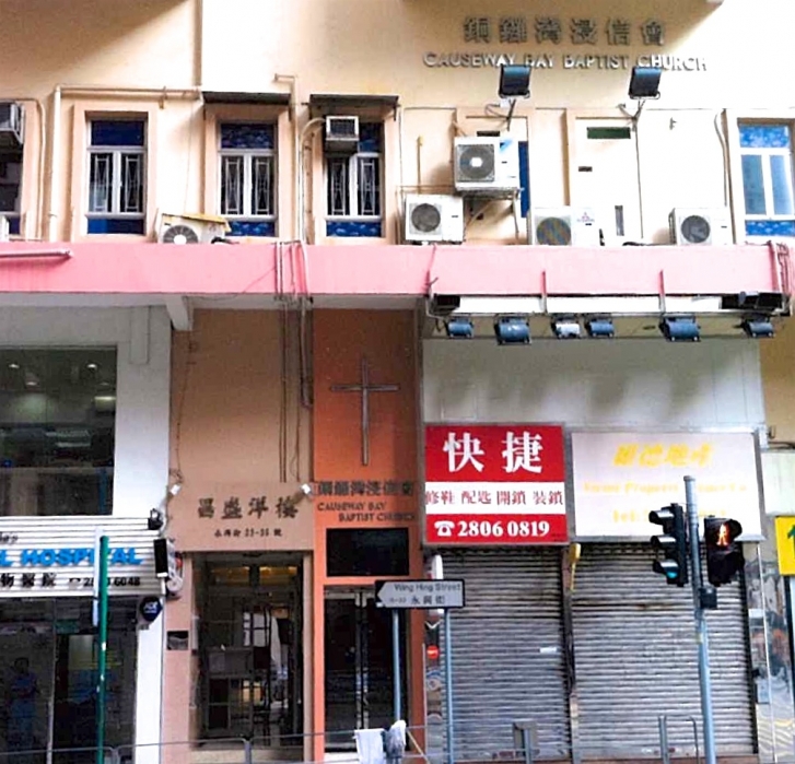 20041-2