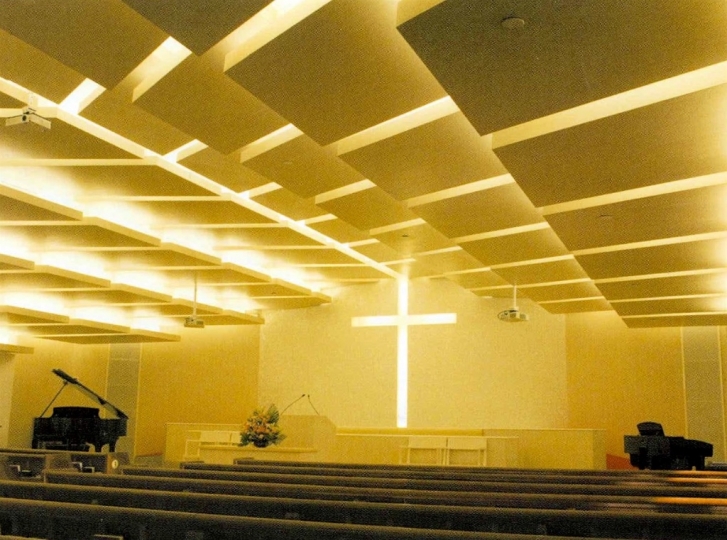 20060 (1)