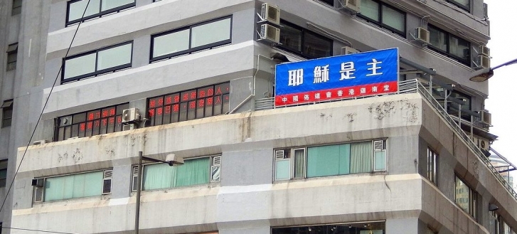 未命名