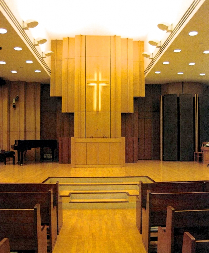 20022