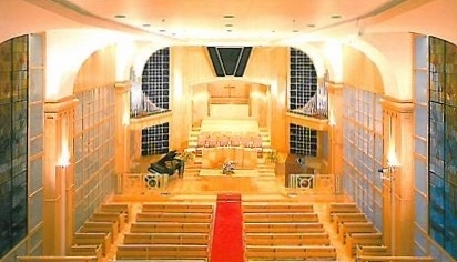 20037-2